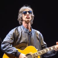 richard ashcroft 1774998479