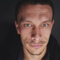 richard gadd 1776175692