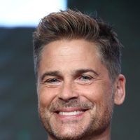 rob lowe 1775520408