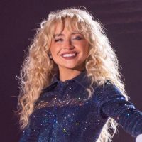 sabrina carpenter 1775599614