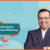 sanjeev goenka 1776514020