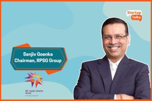 sanjeev goenka 1776514020