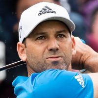 sergio garcia fernandez 1776002796