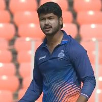 shivang kumar 1775139102