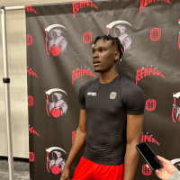 somto cyril 1774983995