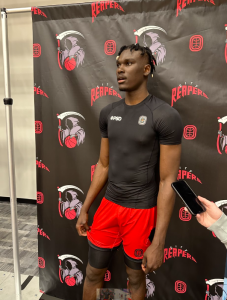 somto cyril 1774983995