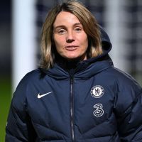 sonia bompastor 1775081261