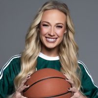 sophie cunningham 1775650003