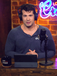 steven crowder 1775084863