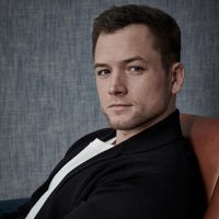taron egerton 1774998489