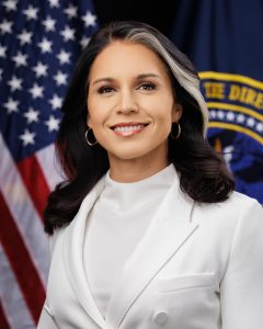 tulsi gabbard 1776326792