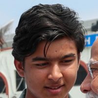 vaibhav sooryavanshi 1775067007